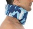 wingmed-orthopedic-products-high-density-sponge-collar-w116-4