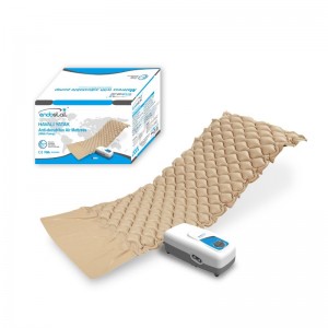 endostall-baklava-tipi-havali-yatak---bm250c-resim-575