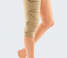 circaid-juxtafit-essentials-leg (1)