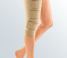 circaid-juxtafit-essentials-leg (2)