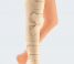 compression-garment-edema-chroni